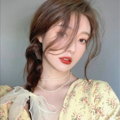 快手抖音粉丝业务网站