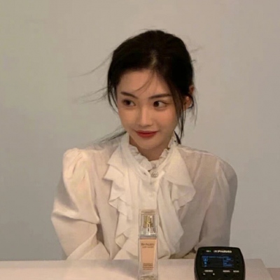 快手抖音粉丝业务网站